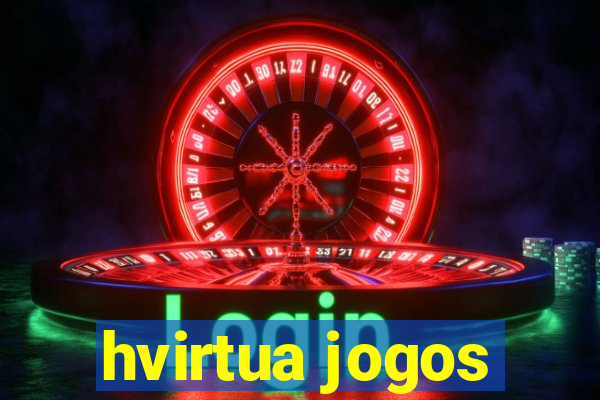 hvirtua jogos